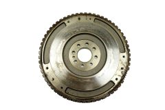 mk10702eby