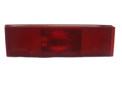 Lamp Right Rear Renault 11 21360 Seima