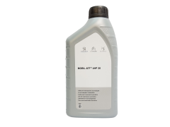Oil Original ATF 4HP 20 Citroen Peugeot 9730AE