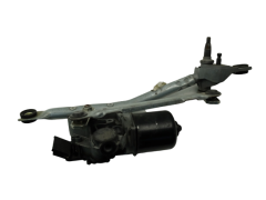 Wiper Mechanism C1 107 Aygo 85010-0H011 53565002 Valeo 1108