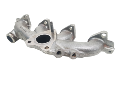 Exhaust Manifold 140042975R 1.5dci Renault Scenic 4 0km S8