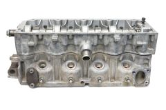 mk7515eby