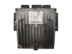 ca2-db2416eby