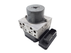 Abs Pump Fiat Lancia Alfa 51845522 TRW