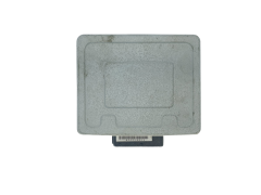 Gearbox Controller P30813730 Volvo 40560