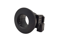 Immobilizer coil Renault 7700843265 S105200002