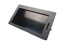 Navigation Renault Clio 3 Master 3 Trafic 2 259151852R TomTom 1445