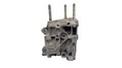 Engine Support 9431140021 1.4 8v Peugeot 206 306 12960