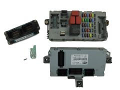 ca52-jj1141eby