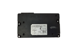 Bluetooth Module D1BT-14D212-RA 209-J00106 1259-14-1505 Ford FoMoCo