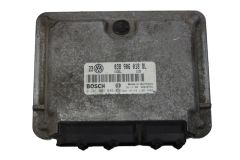 kb1501eby