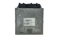 Controller 55183507 4100055 Fiat Metatron 51530