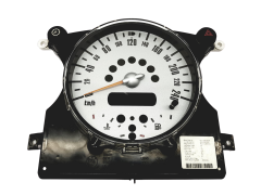 Speedometer/Instrument Cluster Mini One Cooper 6211 6921518 31440