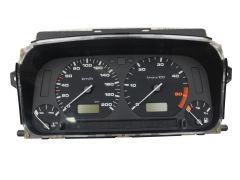 jj8252eby
