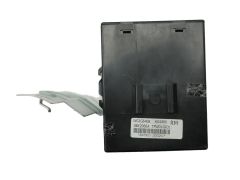 ca1-jj1219eby