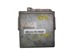 ca2-pk1786eby
