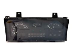 ca1-pk8097eby
