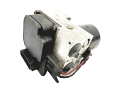 Abs Pump Mercedes A W168 A0034314512 0265202412 34439