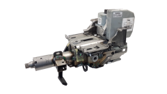 Steering Column Renault Clio 3 8200937939 --G 50410355 TRW 0km