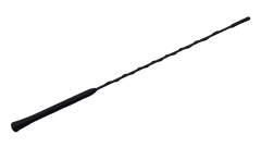 Aerial New 405mm M5 Citroen Peugeot Renault