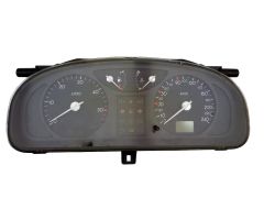 ca3-pk4895eby