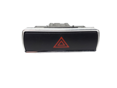 Hazard Light Control Ford Mondeo S-MAX BS7T-13A350-AA