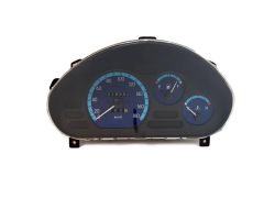 ca3-pk6611eby