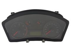 ca8-pk14488eby