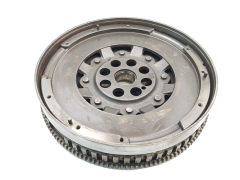 Dual-Mass Flywheel 123102067R 1.6 dci Renault Megane Scenic 3 Nissan