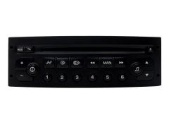 ad9-jj1114eby