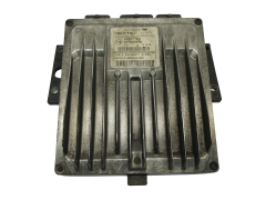 Controller Renault 8200911560 8200909666 R0410B041C Delphi 68414