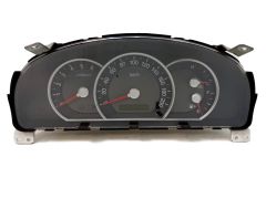 ca1-pk5236eby