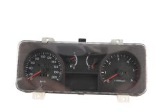 gb2330eby