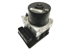 Abs Pump Opel Astra H Zafira B 13213610 10.0960-0539.3 39181