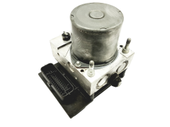 Abs Pump Audi A4 8E0614517AL 0265950473 Bosch 38508