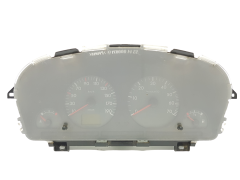 Speedometer/Instrument Cluster Berlingo Partner 9639368480 26937
