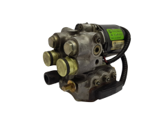 Abs Pump BMW 3 E36 3451 1162291 10.0202-0143.4 Ate 5236