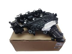 Cylinder Head Cover Original Citroen Peugeot 0248T2 0248.T2