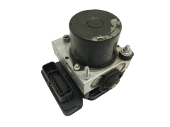 Abs Pump Fiat 500 52042668 0265255440 0265956488 65115