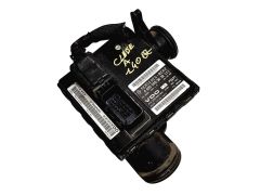 ca7-db6699eby