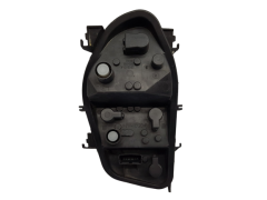 Rear Lamp Insert Right Rear 89035088 8200459960 Clio 3 Renault