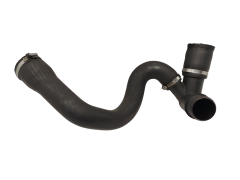 Air Hose 0382Z5 75030278 2,0 HDI C8 807 Ulysse Citroen Peugeot Fiat