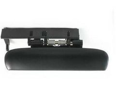 Door Handle Right Front Original Citroen Xsara 9101L9