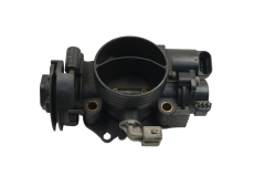 Air Throttle Body 1635Q0 PSA642 7278800001 1.4 Citroen Peugeot B32/01