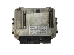 Controller PSA 0281013872 9664843780 9653958980 Bosch 14636