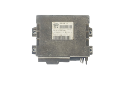 Controller Fiat 46521697 IAW8F.5T Magneti Marelli 39743