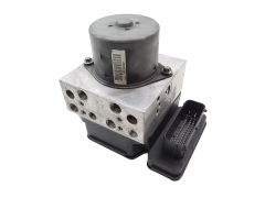Abs Pump Lancia Delta 3 51847730 54085113G TRW 1429