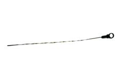 mk10725eby