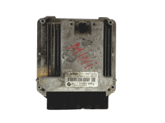 Controller 0281015233 7823934 BMW Bosch