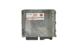 Controller LPG 67R011002 110R001001 FLY SF BRC 41464